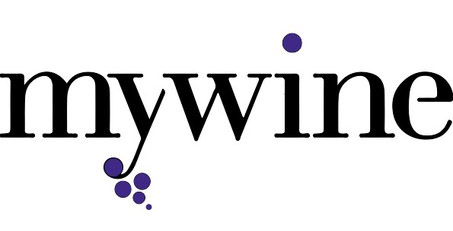 Logo Nuovo