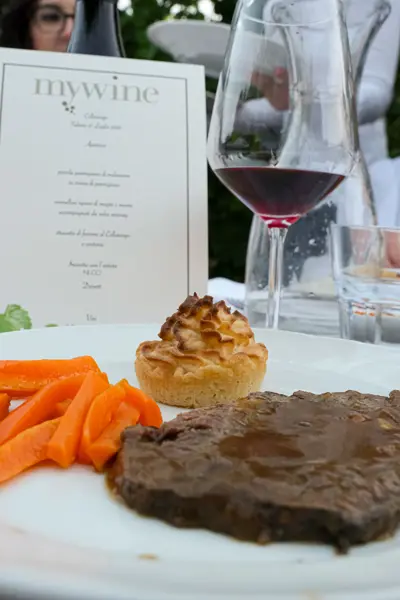 Cenanellevigne DSCF1754 @Claudiabaldino